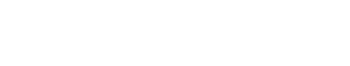 TAOWHALE